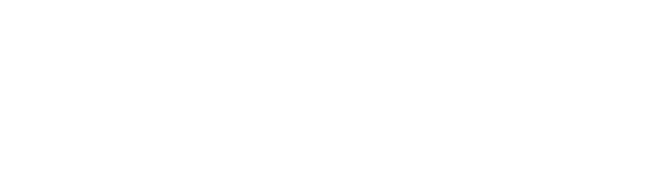 Don Roberts Logo